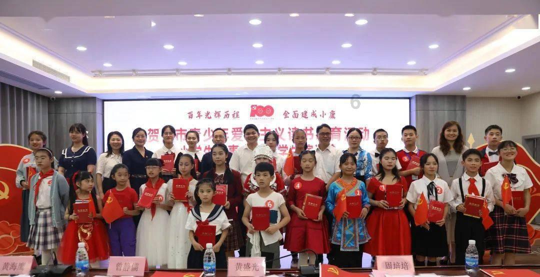 阿布是坏人?小知识车轮为什么是圆的?- 你身边的问答专家