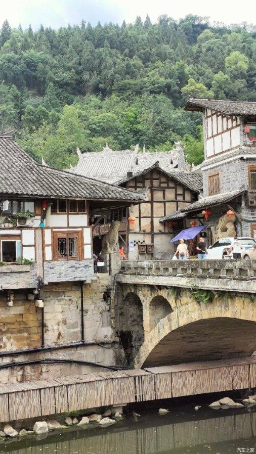 扶摇:高普若因为什么事情在寝宫里面大哭大闹的呢?,你的全方位有问必答平台